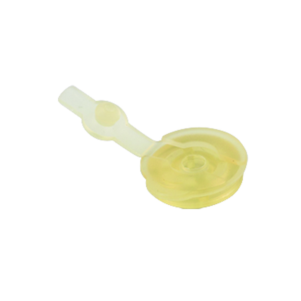 Aerogen Pro Filler Cap Nebulizer, 5/box Aerogen Pro Filler Cap Nebulizer, 5/box