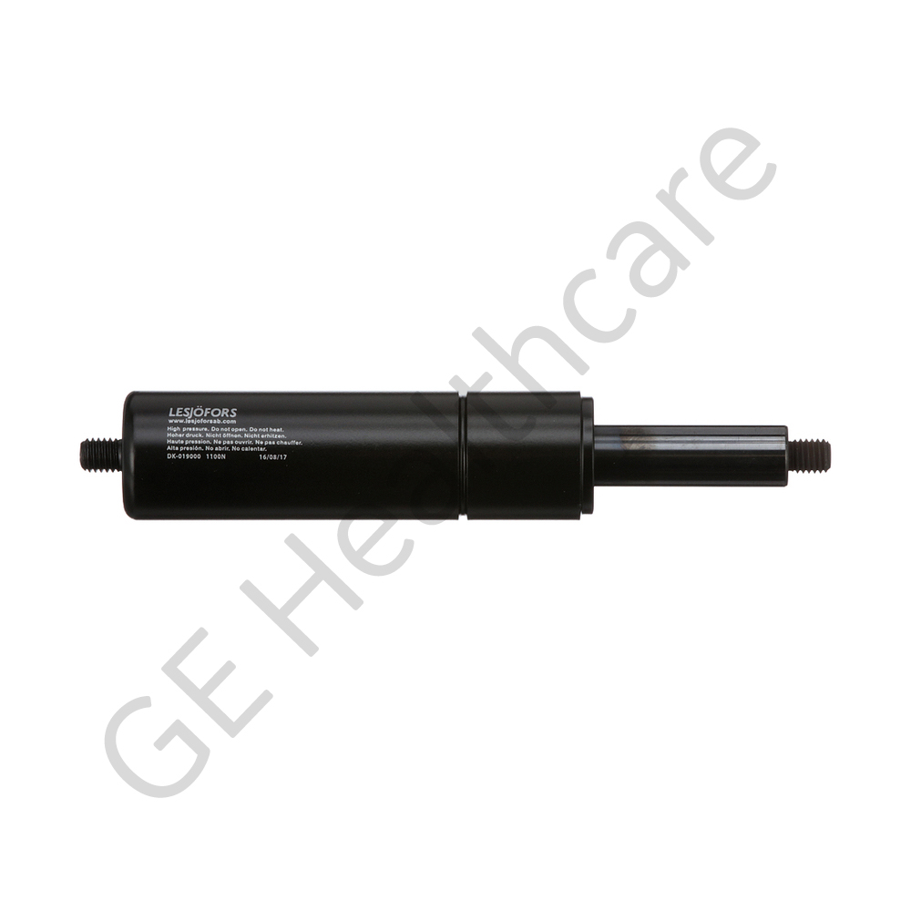 Gas spring SST Gas spring SST