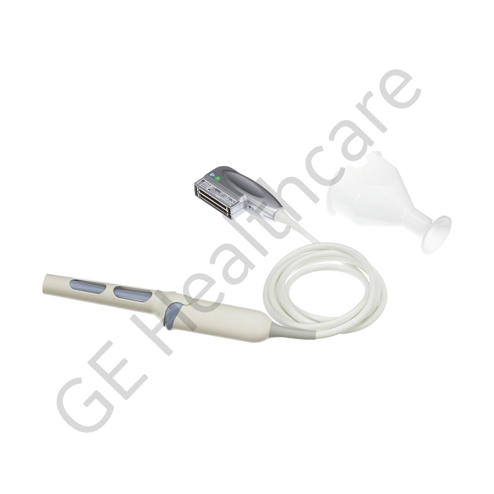 RIC5-9A-RS Realtime 4D Endocavity Probe-A KTZ304128-R