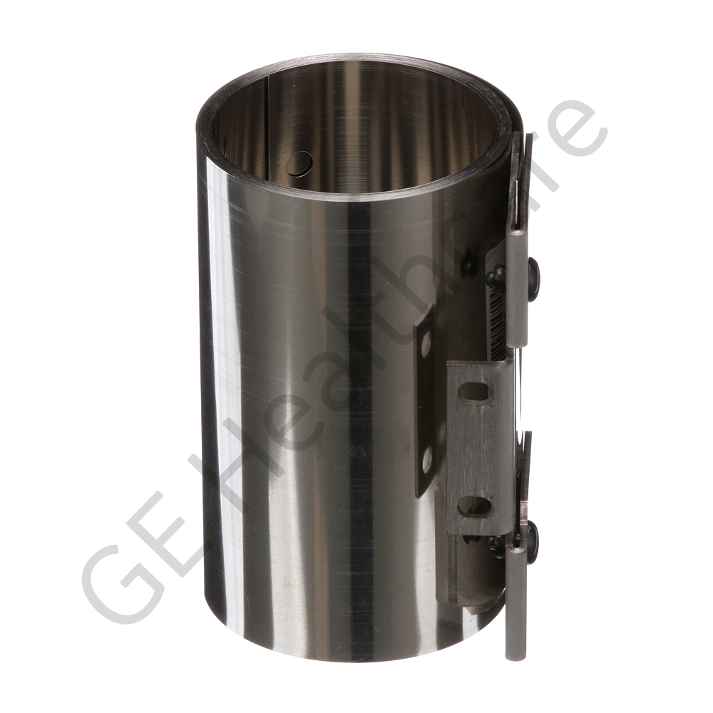 Foot End Slot Spring Foot End Slot Spring