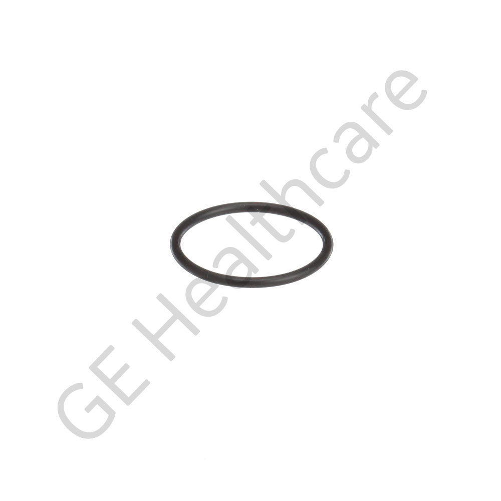 O-Ring, 1.00” OD,7/8” ID O-Ring, 1.00” OD,7/8” ID