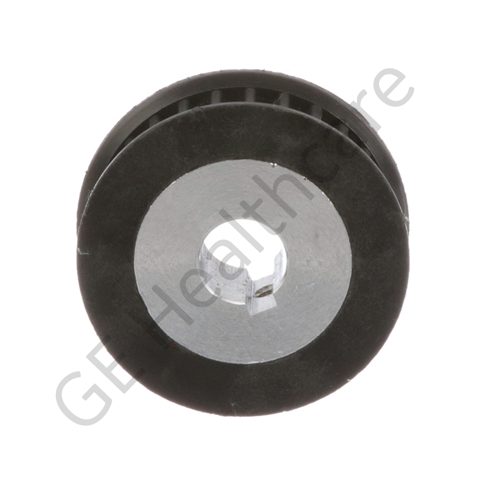 Drive Pulley 27 Tooth