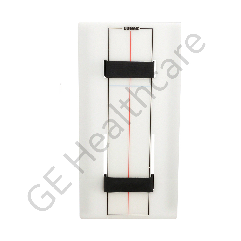 Forearm Positioner for DPX-NT Forearm Positioner for DPX-NT