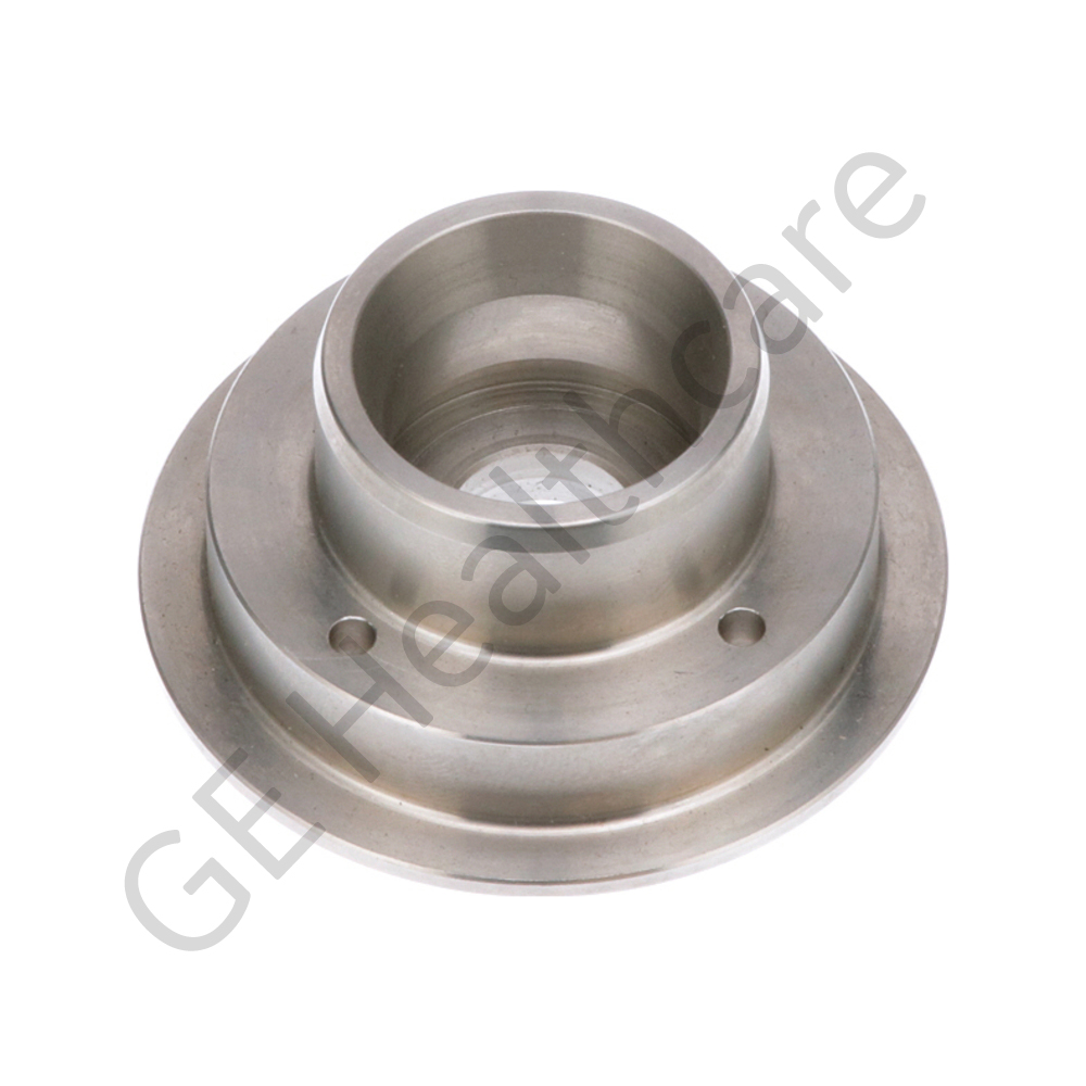 Collector Guide Bushing Collector Guide Bushing