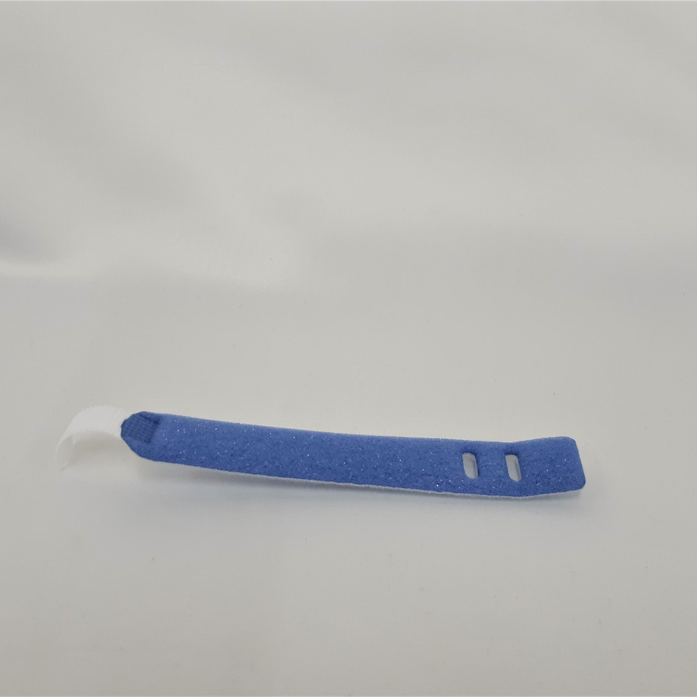 Foam Wrap - OXY-RWM, 24/box Foam Wrap - OXY-RWM, 24/box