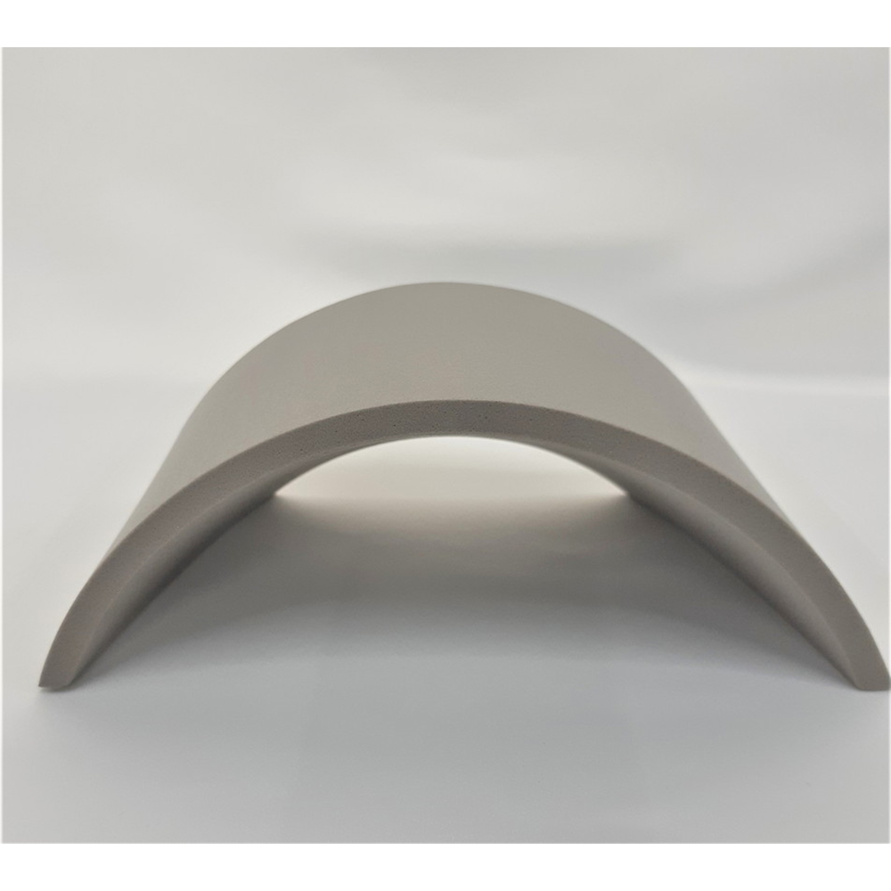 HEAD HOLDER WEDGE HEAD HOLDER WEDGE