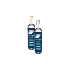 Transeptic Spray I013544LSI Transeptic Spray I013544LSI