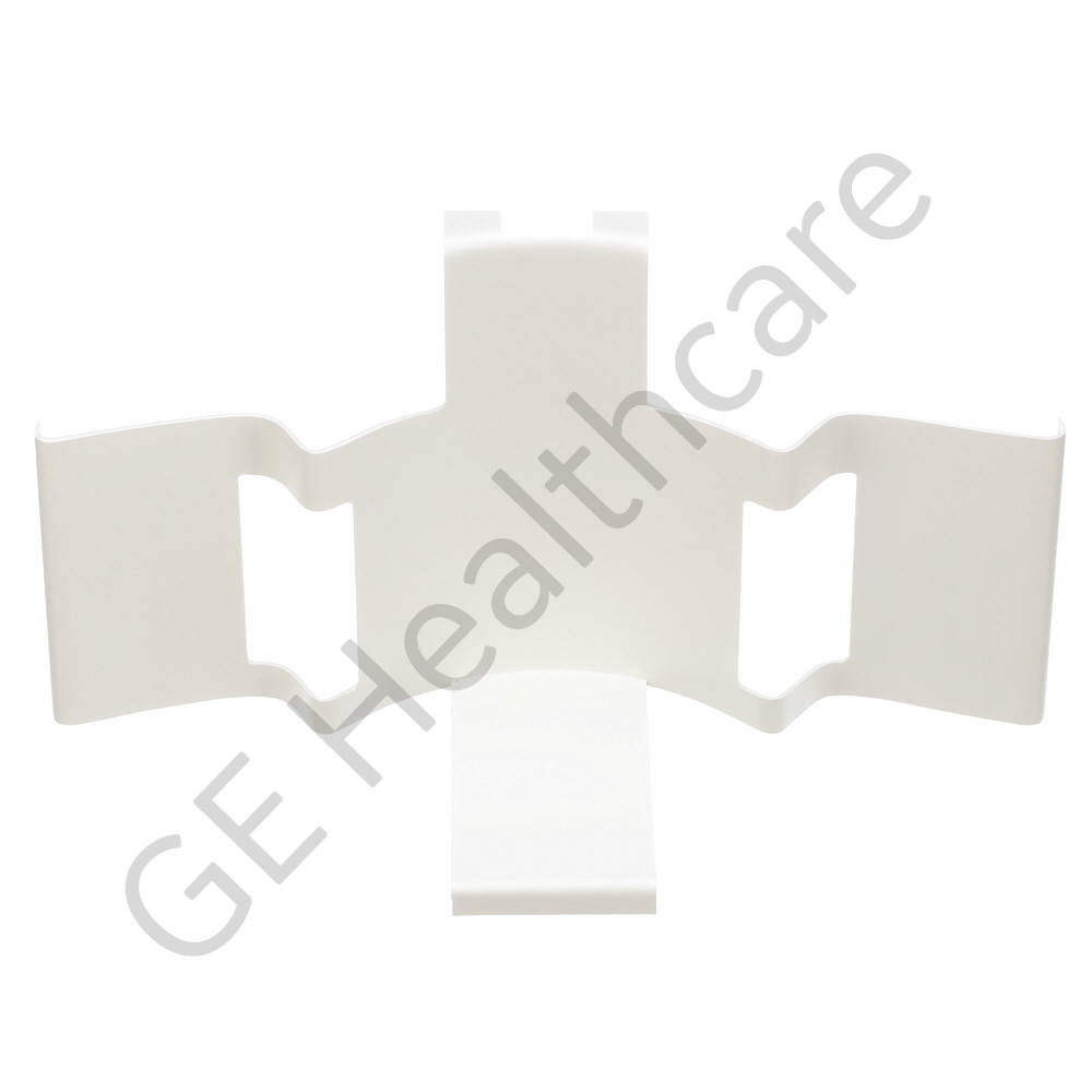 Phantom Holder for HAWKEYE Phantom Holder for HAWKEYE