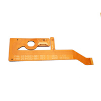 MAC 5000/5500 Backlight Flex Cable Assembly